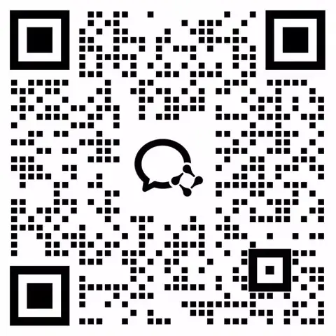 加入小A产品交流群二维码